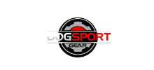 DogSport Gear